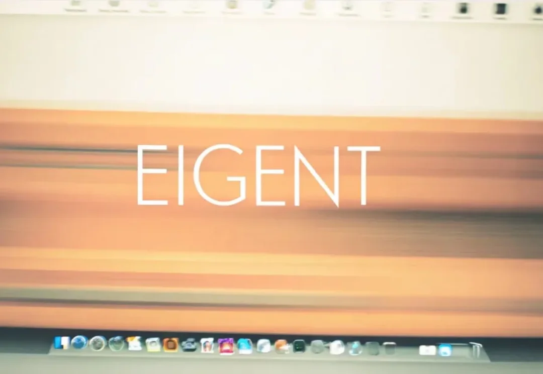 “Claude Cowork 杀死了我的创业公司”