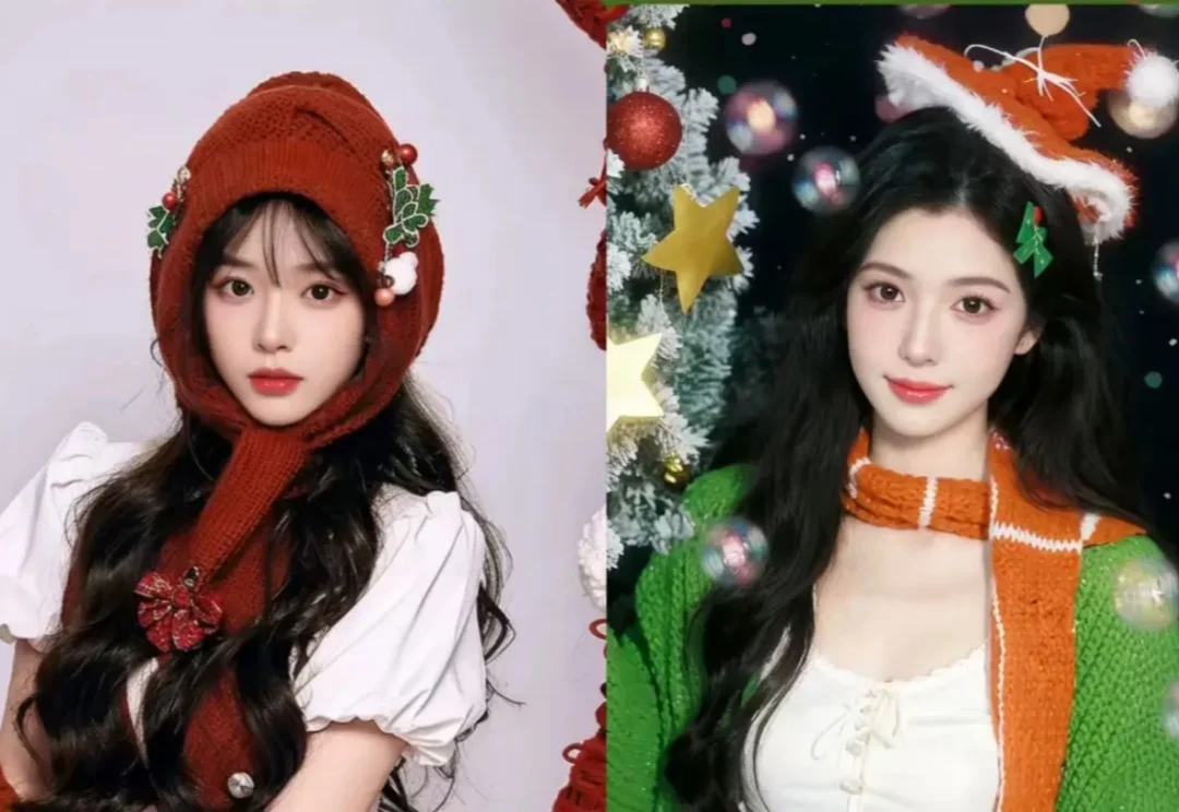 “跟AI聊了100万字后，我再也不骂他了”