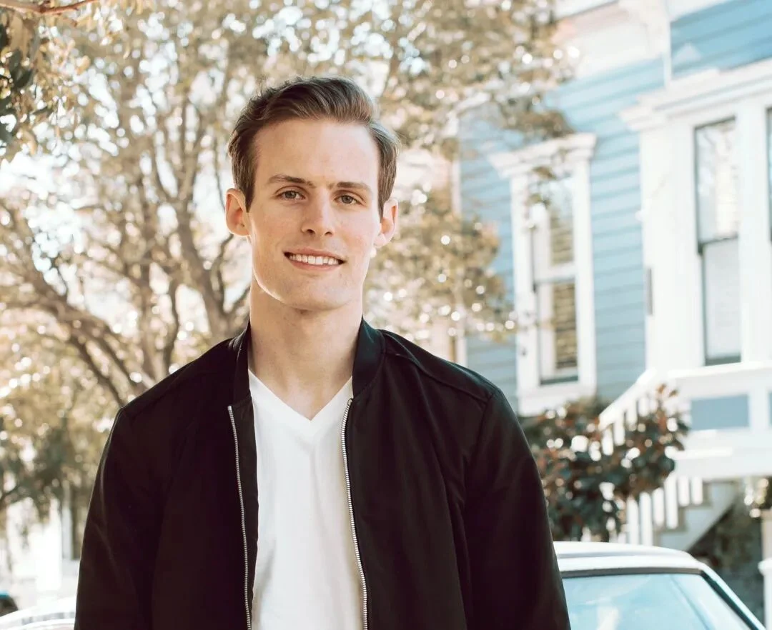 GPT-4 技术功臣疑似泄密被开除，OpenAI 系创业天团上演「无间道」