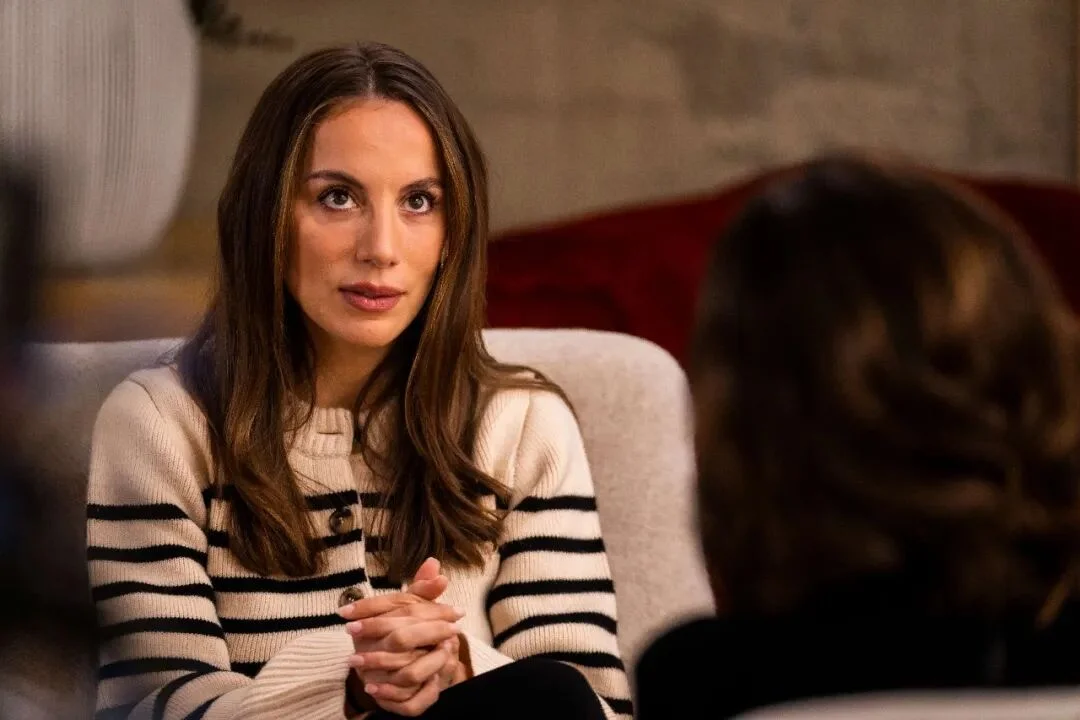 GPT-4 技术功臣疑似泄密被开除，OpenAI 系创业天团上演「无间道」