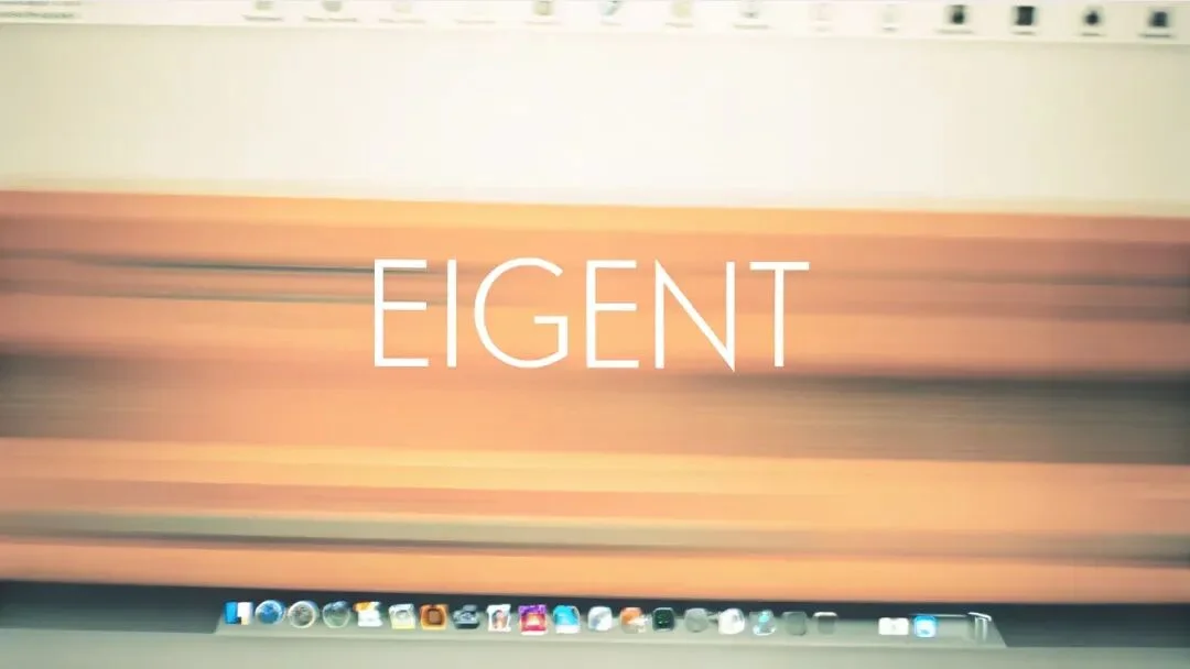 “Claude Cowork 杀死了我的创业公司”