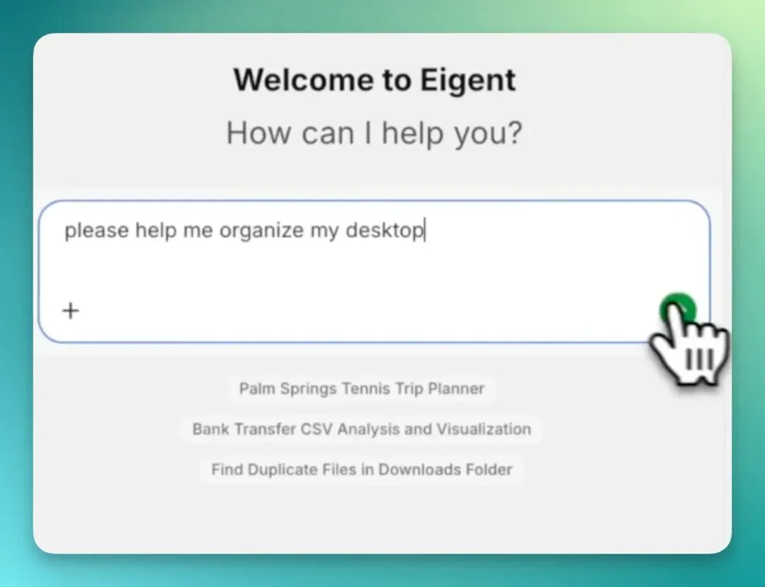 “Claude Cowork 杀死了我的创业公司”