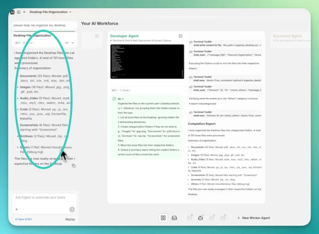 “Claude Cowork 杀死了我的创业公司”