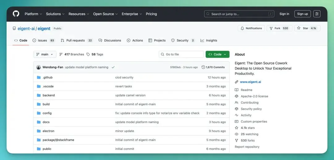 “Claude Cowork 杀死了我的创业公司”