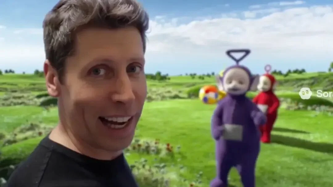 35 天，成了 AI 模型的斩杀线