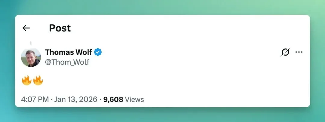 “Claude Cowork 杀死了我的创业公司”