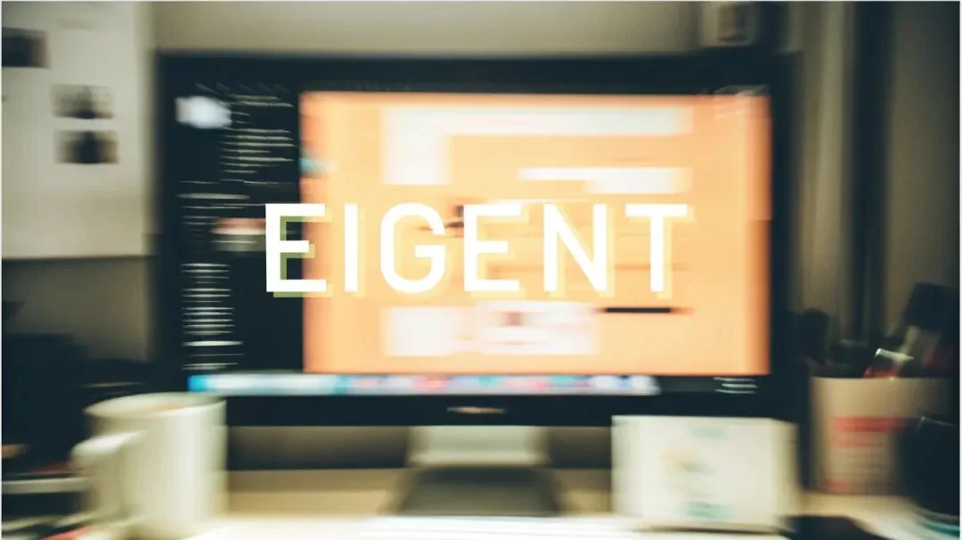 “Claude Cowork 杀死了我的创业公司”