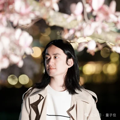 姚班传奇陈立杰入职OpenAI！16岁保送清华，30岁拿下UC伯克利助理教授