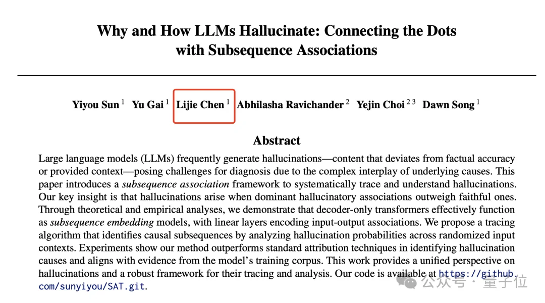姚班传奇陈立杰入职OpenAI！16岁保送清华，30岁拿下UC伯克利助理教授
