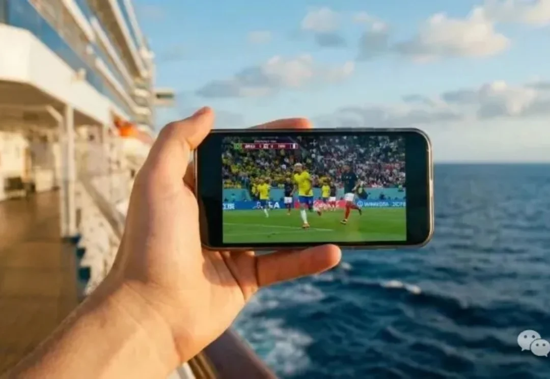 不得了，这个新技术把视频压缩到了0.02%！