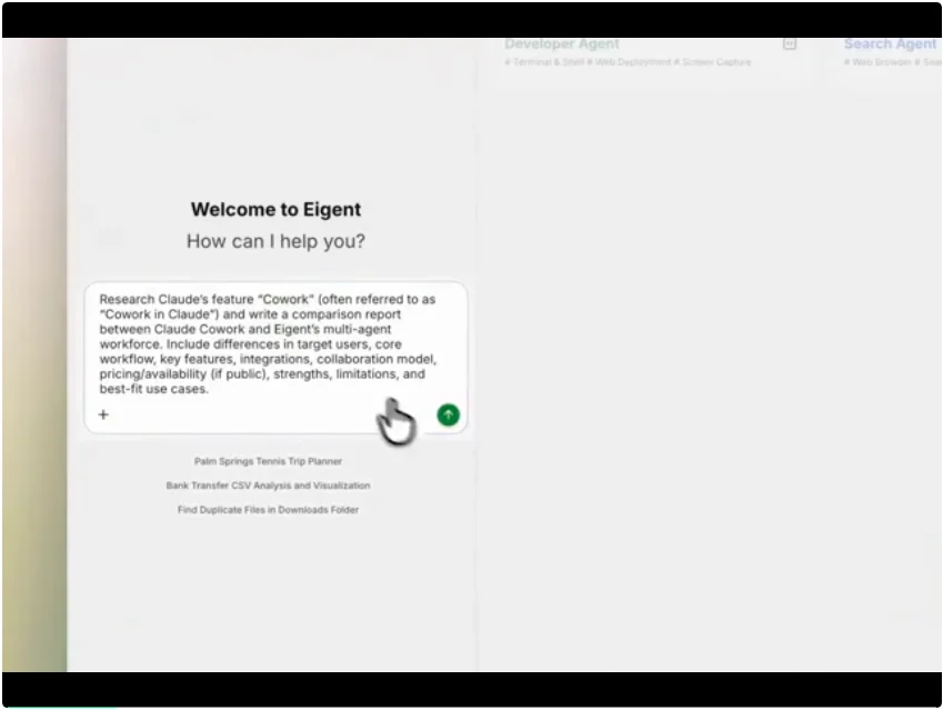 “Claude Cowork 杀死了我的创业公司”
