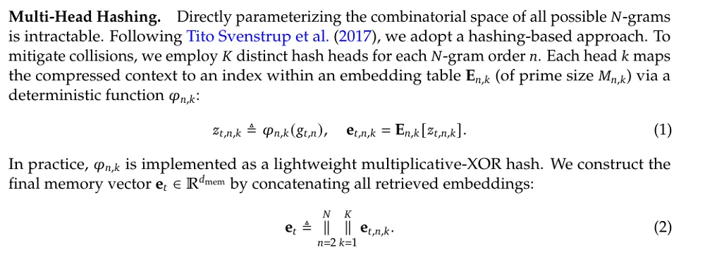 ChatGPT发了个“谷歌翻译”，但我只觉得多余...