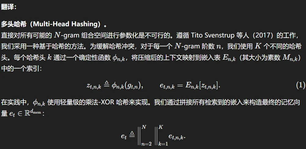 ChatGPT发了个“谷歌翻译”，但我只觉得多余...