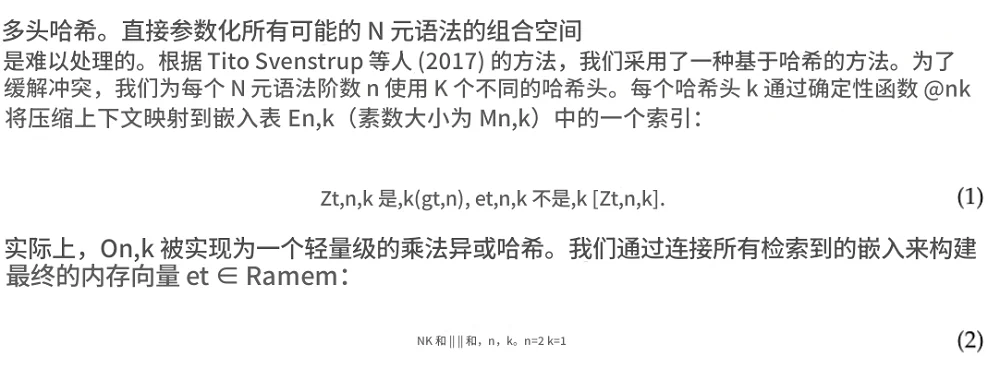 ChatGPT发了个“谷歌翻译”，但我只觉得多余...