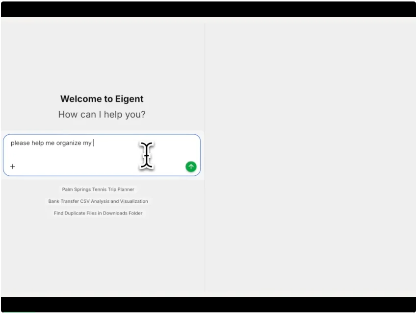 “Claude Cowork 杀死了我的创业公司”