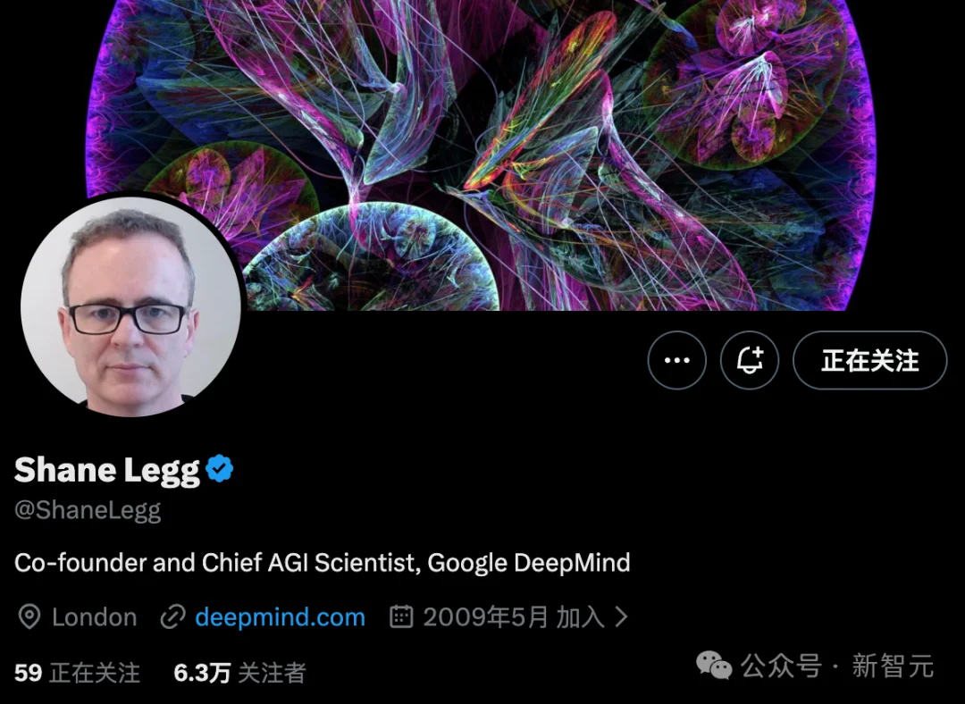 再见，程序员！硅谷全员AI Coding，卡帕西宣告9级地震来了