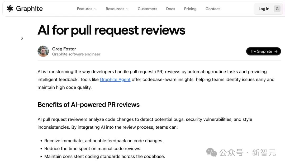 再见，程序员！硅谷全员AI Coding，卡帕西宣告9级地震来了