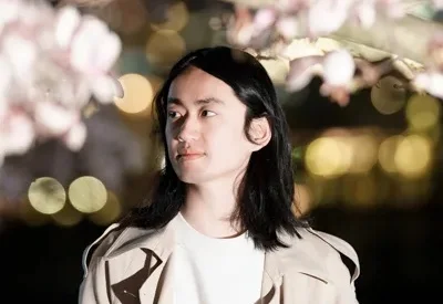 姚班传奇陈立杰入职OpenAI！16岁保送清华，30岁拿下UC伯克利助理教授