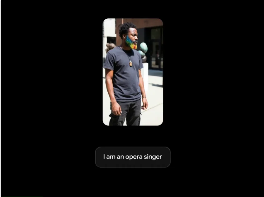 谷歌也要「AI抖音」了！新Veo 3.1原生支持竖屏，4K分辨率高画质