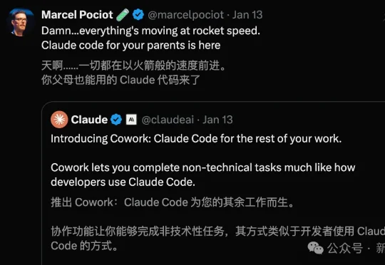 中国AI国家队出手：科大讯飞上线「招采智能体平台」，人工智能重做万亿招标市场