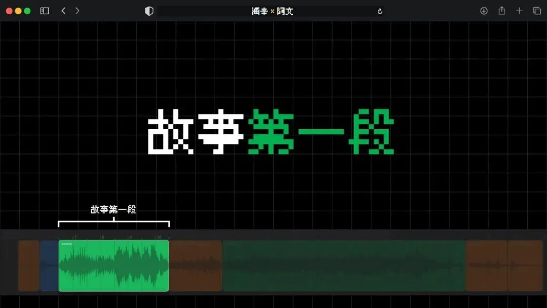 火爆全网的《卢浮宫小猫》AI视频万字创作心得分享，这可能是他们最毫无保留的一次。