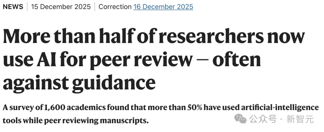 思考已成白菜价？黄仁勋一语成谶，物理学家：人类科研只剩3年