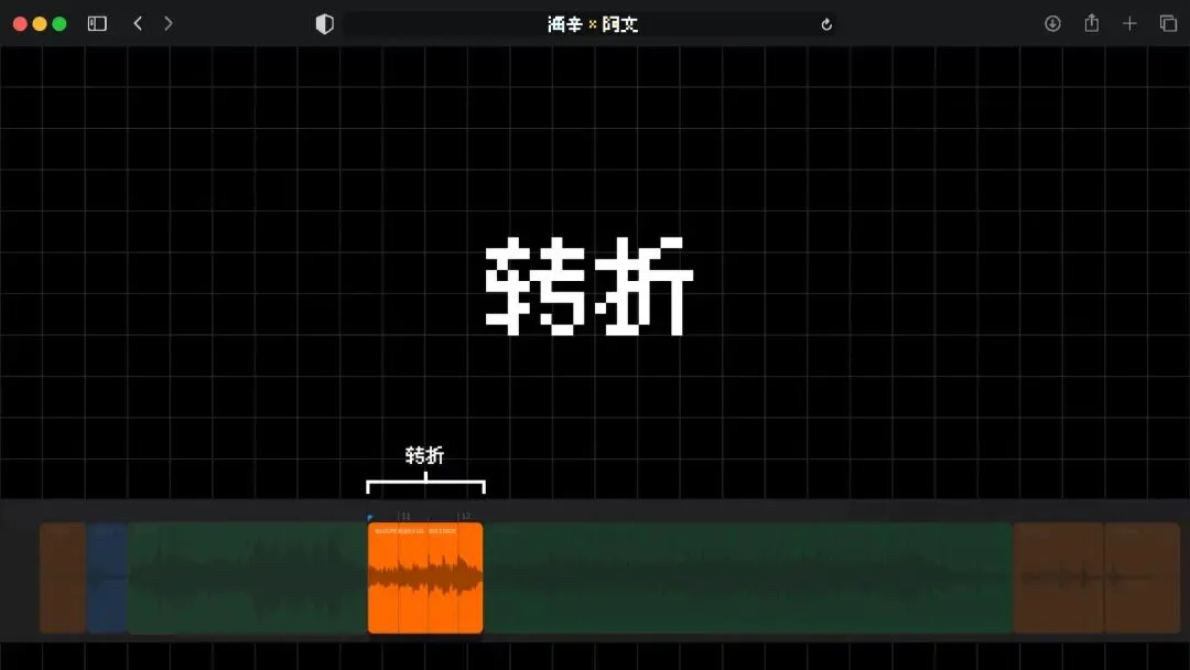 火爆全网的《卢浮宫小猫》AI视频万字创作心得分享，这可能是他们最毫无保留的一次。