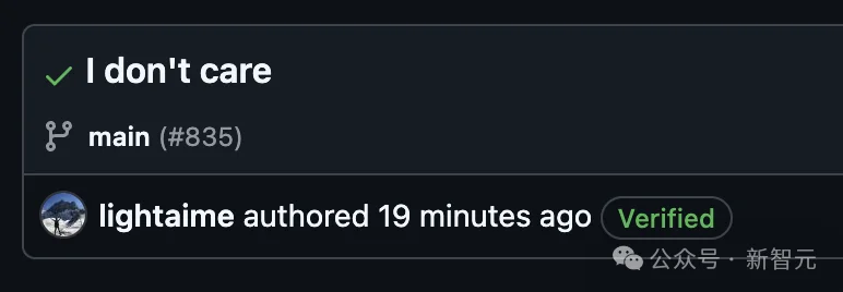 真没招了！Claude撞碎创业梦，华人博士开源逆袭
