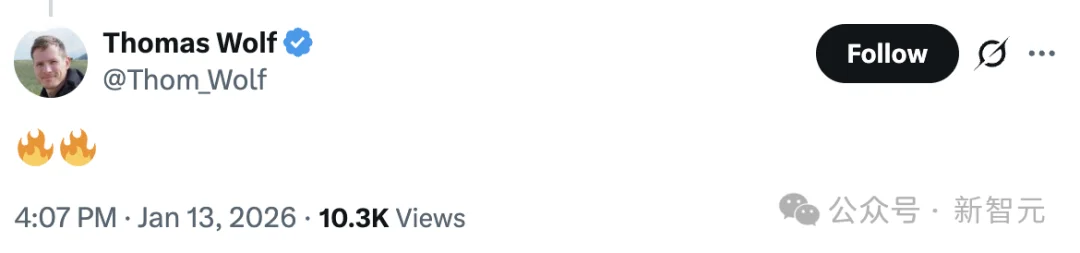 真没招了！Claude撞碎创业梦，华人博士开源逆袭