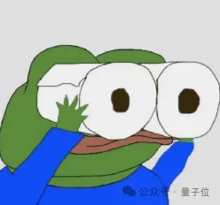 谷歌也要「AI抖音」了！新Veo 3.1原生支持竖屏，4K分辨率高画质