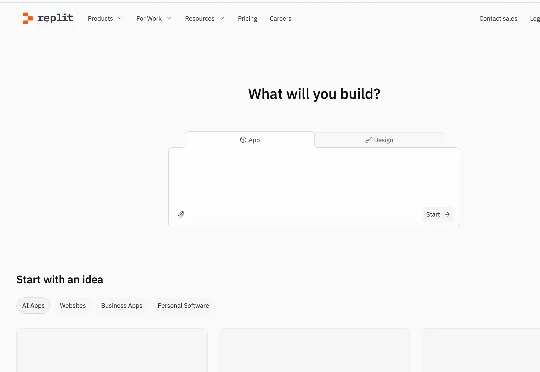 AI编程独角兽Replit即将完成4亿元巨额融资，估值达到90亿美元，3个月估值翻3倍