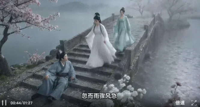 不用拍的广告片？深度拆解美团闪购AIGC营销新案例