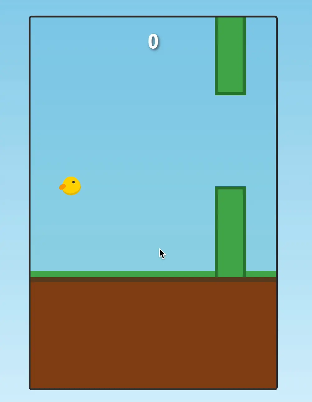 美团又上新模型，8个Thinker齐开工，能顶个诸葛亮？