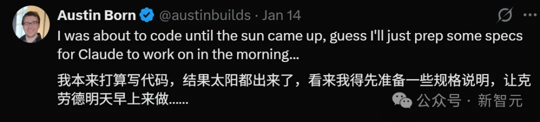 Claude版Manus宕机，全网炸锅！顶级开发者曝光致命缺陷