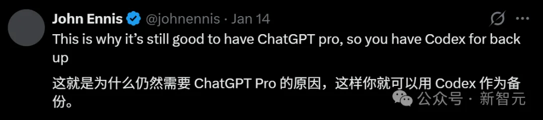 Claude版Manus宕机，全网炸锅！顶级开发者曝光致命缺陷