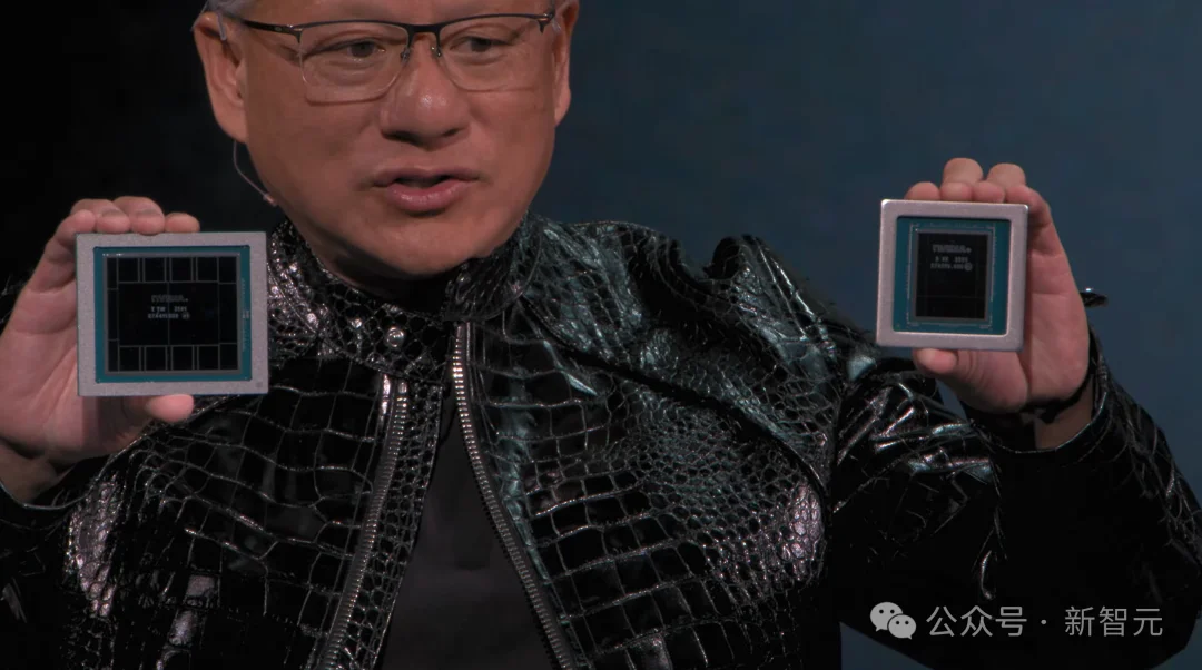 首个AI同事正式「入编」！出门问问带来TicNote家族「全家桶」