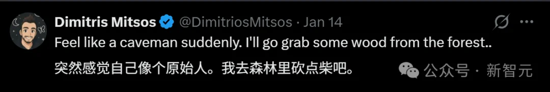 Claude版Manus宕机，全网炸锅！顶级开发者曝光致命缺陷