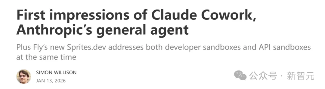 Claude版Manus宕机，全网炸锅！顶级开发者曝光致命缺陷