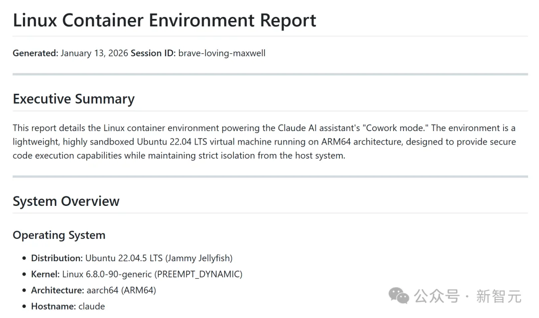 Claude版Manus宕机，全网炸锅！顶级开发者曝光致命缺陷