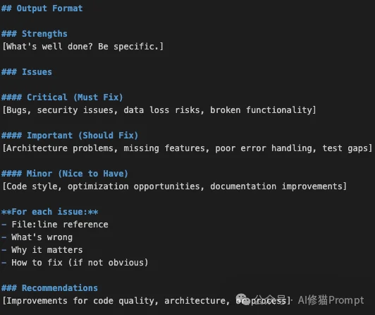 沃顿商学院证明过的Agent Skills，Superpower狂揽23.7k star，CC、Codex直接用