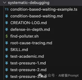 沃顿商学院证明过的Agent Skills，Superpower狂揽23.7k star，CC、Codex直接用