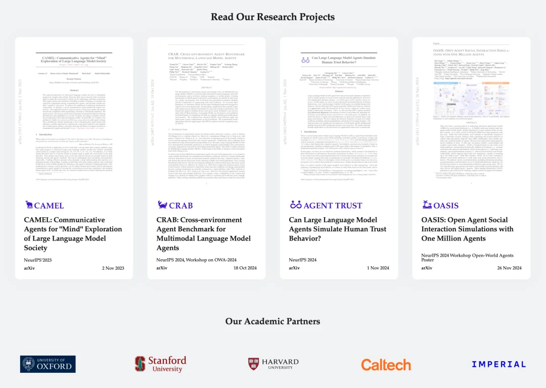 Claude Cowork 前脚刚发布，Eigent 后脚就被推上了台面