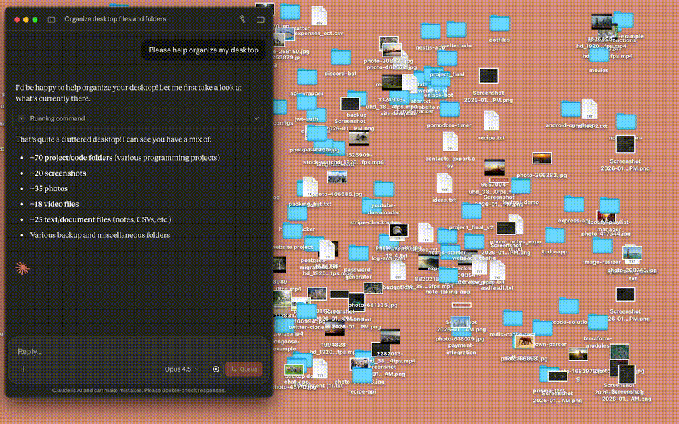 不敢信？中国AI国家队出手，刚刚通关了万亿级主战场「地狱副本」