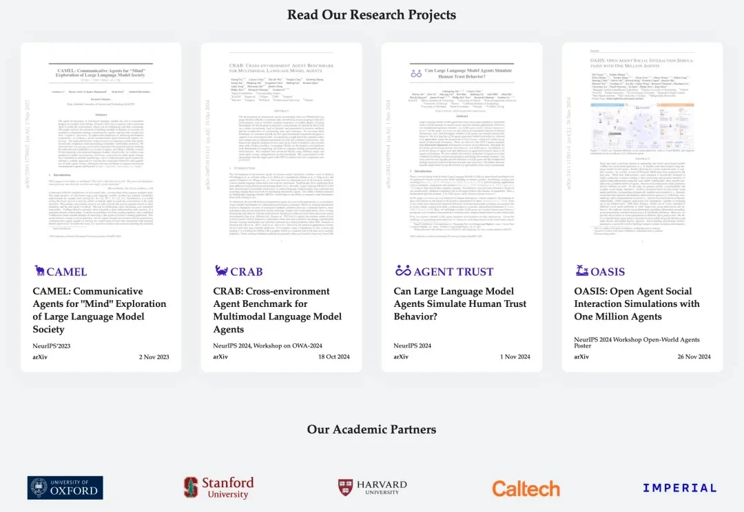 Claude Cowork 前脚刚发布，Eigent 后脚就被推上了台面