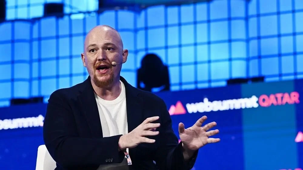 AI编程独角兽Replit即将完成4亿元巨额融资，估值达到90亿美元，3个月估值翻3倍