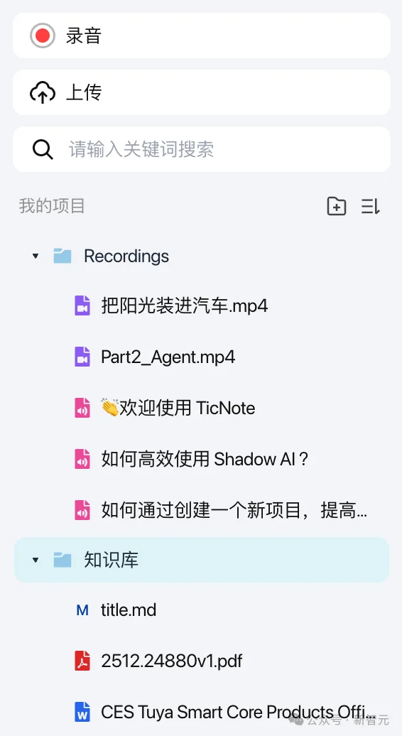 首个AI同事正式「入编」！CES 2026超级组织引爆
