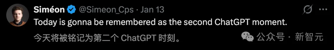 不敢信？中国AI国家队出手，刚刚通关了万亿级主战场「地狱副本」