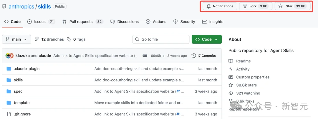 不敢信？中国AI国家队出手，刚刚通关了万亿级主战场「地狱副本」