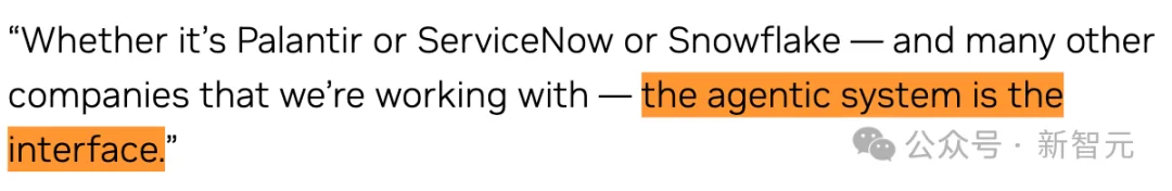 不敢信？中国AI国家队出手，刚刚通关了万亿级主战场「地狱副本」
