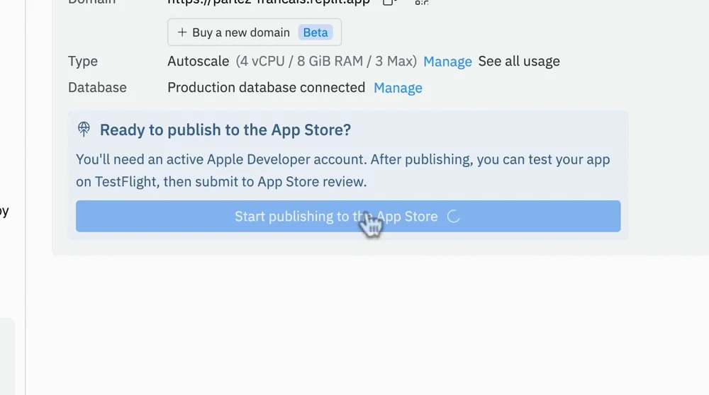 裁员50%后，他靠AI编程大逆袭！ARR破亿，估值直冲600亿